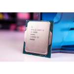 Intel -5 13500k - 1