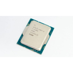 Intel -5 13500k - 2