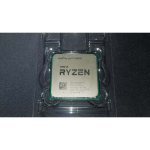 AMD Ryzen 5 5600X - 2
