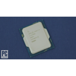 Intel Core i7-14700K - 1