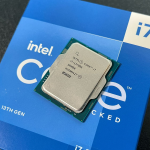 Intel Core i7-14700K - 2