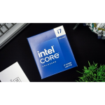 Intel Core i7-14700K - 3