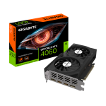Gigabyte RTX 4060