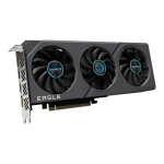 Gigabyte RTX 4060 - 1