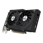 Gigabyte RTX 4060 - 2
