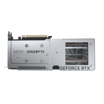 Gigabyte RTX 4060 - 3