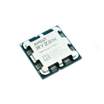 AMD Ryzen 7 7700X - 1