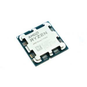 AMD Ryzen 7 7700X - 1