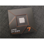 AMD Ryzen 7 7700X - 3