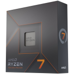 AMD Ryzen 7 7700X