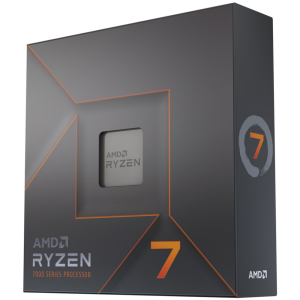 AMD Ryzen 7 7700X