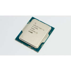 Intel Core i9-13900K - 1