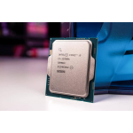 Intel Core i9-13900K - 2