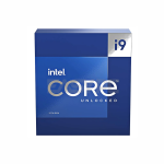 Intel Core i9-13900K - 3