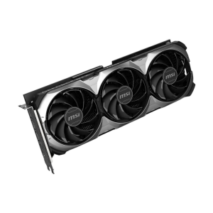 MSI RTX 4070 Ti - 1