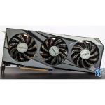 AMD Radeon RX 7600 - 1