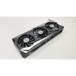 AMD Radeon RX 7600 - 2