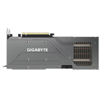 AMD Radeon RX 7600 - 3