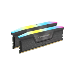 Corsair Vengeance DDR5 32GB - 1