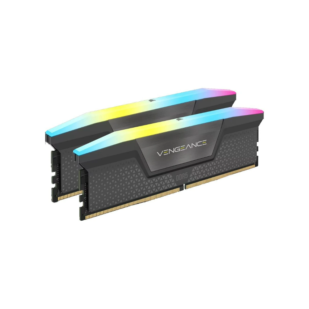 Corsair Vengeance DDR5 32GB - 1