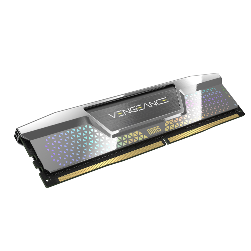 Corsair Vengeance DDR5 32GB - 2