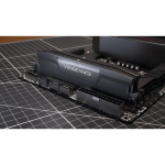 Corsair Vengeance DDR5 32GB - 3