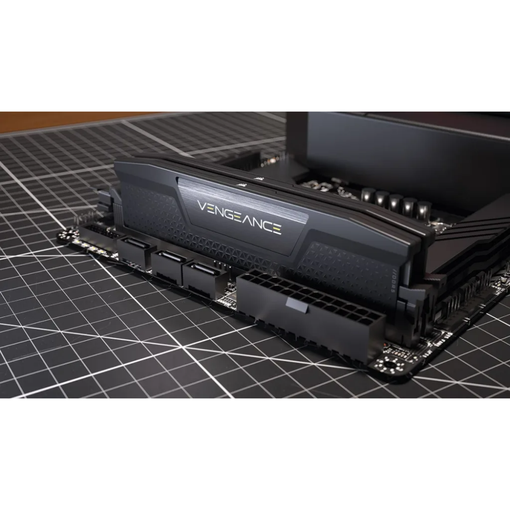 Corsair Vengeance DDR5 32GB - 3