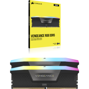Corsair Vengeance DDR5 32GB