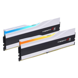 G.Skill Trident Z5 DDR5 64GB - 1