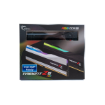 G.Skill Trident Z5 DDR5 64GB