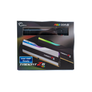 G.Skill Trident Z5 DDR5 64GB