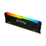 Kingston Fury Beast DDR4 16GB - 1