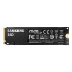 Samsung 980 Pro NVMe 1TB - 1