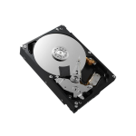 Toshiba P300 HDD 1TB - 3