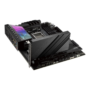 ASUS ROG Crosshair X670E - 1