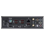 ASUS ROG Crosshair X670E - 3