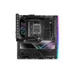ASUS ROG Crosshair X670E