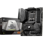 MSI MAG B650 Tomahawk
