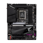 Gigabyte Z790 Aorus Elite - 1