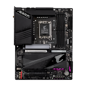 Gigabyte Z790 Aorus Elite - 1