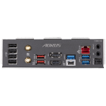 Gigabyte Z790 Aorus Elite - 2