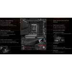 Gigabyte Z790 Aorus Elite - 3