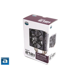 Cooler Master Hyper 212-1