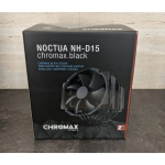 Noctua NH-D15-1