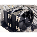 Noctua NH-D15-3