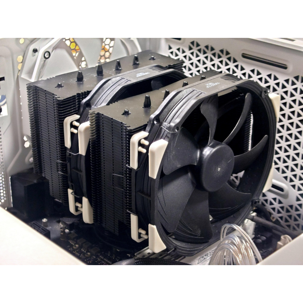 Noctua NH-D15-3