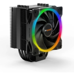 be quiet! Pure Rock 2