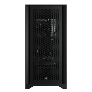 Corsair 4000D Airflow-1