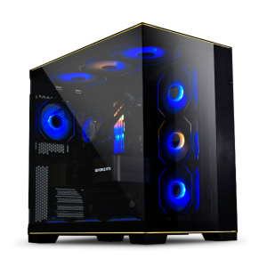 Lian Li PC-O11