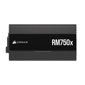 Corsair RM750x-1